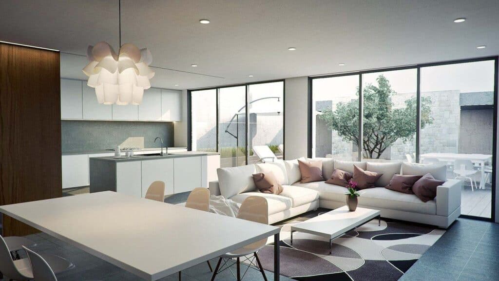 🥇Agencia de Diseño Interior en Quito🥇| Design593 Diseño de Interiores ...